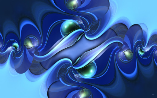 530129 (a): :1680x1050